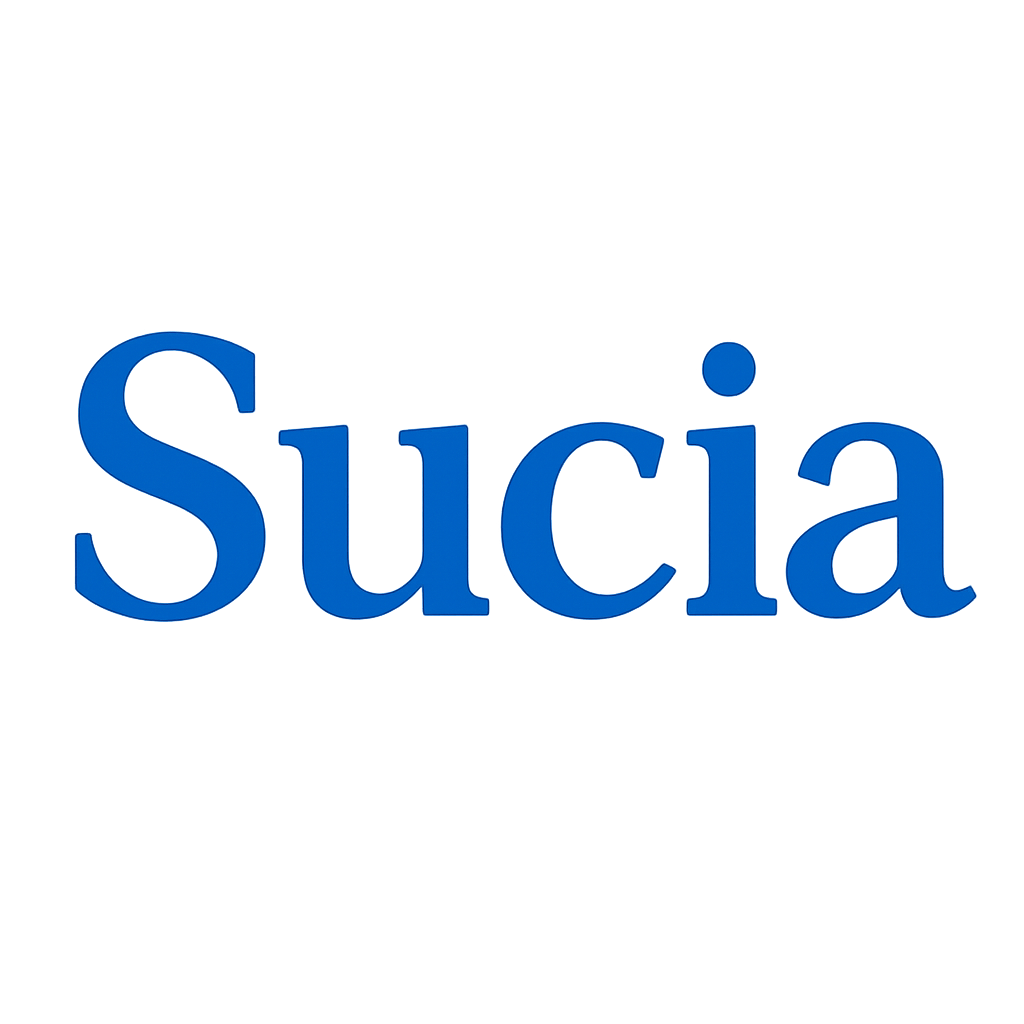 Website logo